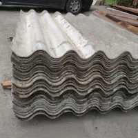 تخریب ساختمان (مهر)