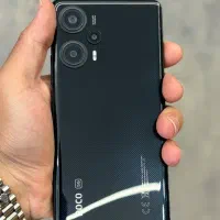 Poco F5