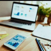 سیگنال فیوچرز ارز دیجیتال