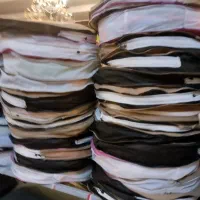 چادر مسافرتی و تجهیزات مسافرتی