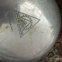 زودپز|ظروف پخت‌وپز|تبریز, |دیوار