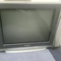 تلوزیون سامسونگ