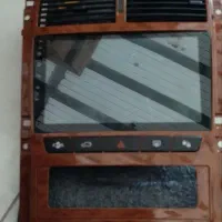 مانیتور NAVIMETA8228