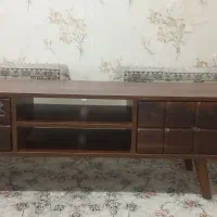 میز تلویزیون