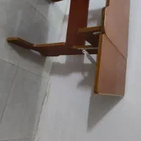 میز کامپیوتر