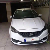 پارس خودرو سهند