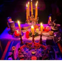 سرکتاب تضمینی