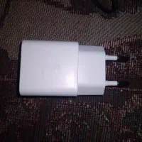 شارژر سامسونگ 15 وات