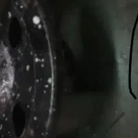 گاز پیکنیک سالم با (سر و شعله پخش کن،) اشانتیون