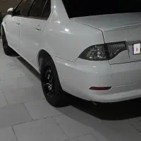 سورن پلاس XUVP