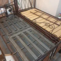 تختخواب دو نفره
