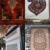 فرشهابابهترین کیفیت ونازلترین قیمتهاباضمانت مرجوع