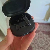 ایرپاد p40i soundcore