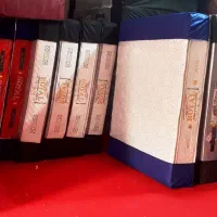 فروش تولیدکننده متصل به وب تشک رویال مهرادمدل آلفا