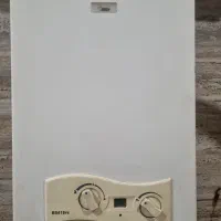 آبگرمکن دیواری B5418rs بوتان