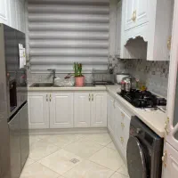 اجاره ۵۴ متر تک‌واحدی خوش نقشه در هوشیار