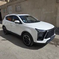 KMC X5|خودرو سواری و وانت|تربت‌حیدریه, مظفریه|دیوار