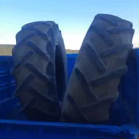 لاستیک
