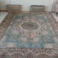 فرش 12 متری