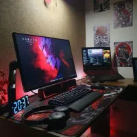 بازگردانی پیج / تیک ابی