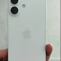 ایفون ۱۶ نرمال دوسیم