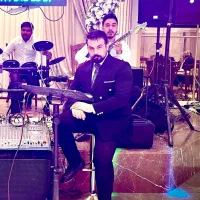 گروه ارکست یاکار موزیک