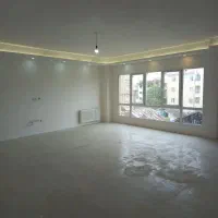 فروش آپارتمان تکواحدی نوساز