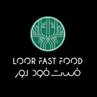 پیک موتوری