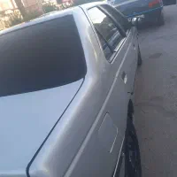 پژو ۴۰۵|خودرو کلاسیک|زابل, |دیوار