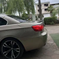 BMW|خودرو کلاسیک|آمل, |دیوار