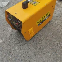 ترانس جوش380امپرصبا