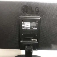مانیتور LG