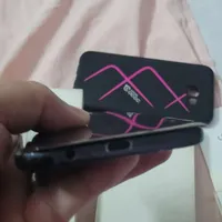 سامسونگ Galaxy A7 (2017) با حافظهٔ ۳۲ گیگابایت|موبایل|تهران, جیحون|دیوار