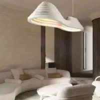 آپارتمان هروی ۱۷۰ متر ۳ خواب / میدان عقیلی