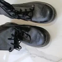 پوتین(جا به جایی سرباز به سرباز)