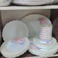 سرویس چینی