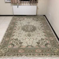 ۴ عدد فرش ۶ متری