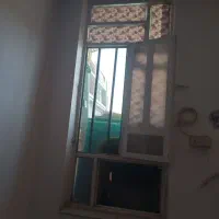 قیمت توافقی