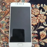 گوشی ایسوس فورجی