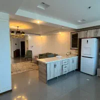 رهن واحد مسکونی