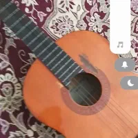 گیتار یاماها c 40