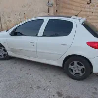 فروش 207 سقف شیشه ای (85گانه)