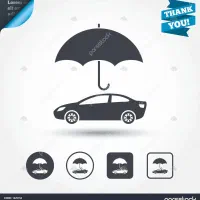 صدور انواع بیمه نامه