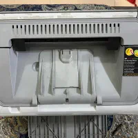پرینتر hp