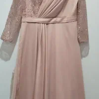 لباس مجلسی