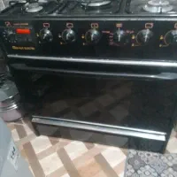 گاز|اجاق گاز و لوازم برقی پخت‌وپز|شیروان (خراسان), |دیوار