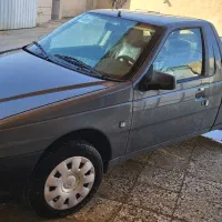 آریسان ۲ مدل ۴۰۱ صفر کیلومتر
