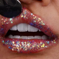 کامپوزیت و کاشت دندان با بهترین متریال و قیمت|خدمات آرایشگری و زیبایی|ساری, |دیوار