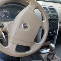 سمند lx مدل ۱۴۰۰
