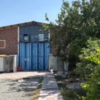 استخدام پرسنل(خانم‌و‌آقا)کارخانه سیما کیک